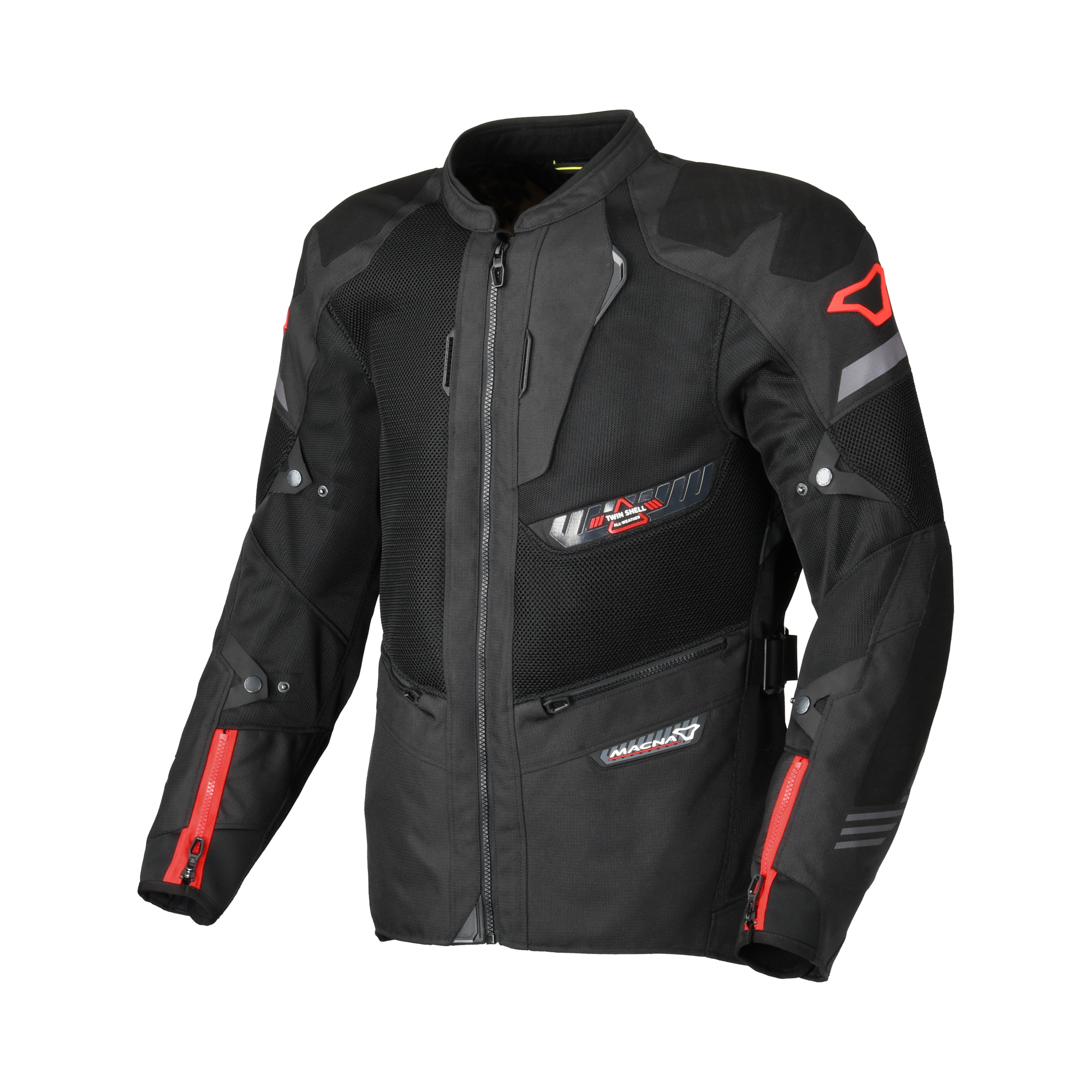 Macna Synchrone 165.3019.101 3